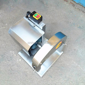Machine automatique <span class=keywords><strong>de</strong></span> <span class=keywords><strong>découpe</strong></span> <span class=keywords><strong>de</strong></span> volaille, machine à découper le <span class=keywords><strong>poulet</strong></span> - Product Image 3