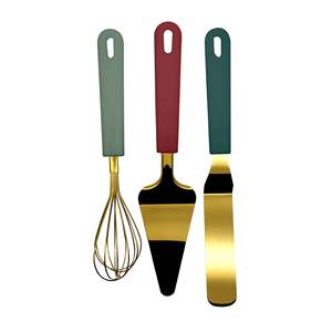 Inserto femminile a sedile piatto per la sostituzione di parti di elettrodomestici da cucina - Product Image 1