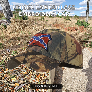 Gorras de Béisbol Unisex de Alta Calidad al por Mayor, Bordado de Letras, Diseño Argyle, Deportivas, Transpirables, Impermeables, con Visera Curva - Product Image 2