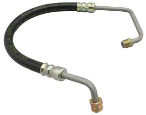 Tuyaux <span class=keywords><strong>de</strong></span> frein automatique Caoutchouc hydraulique Fil d'acier inoxydable Tressé Nylon PTFE Flexible Transmission Ligne <span class=keywords><strong>de</strong></span> frein Tuyaux <span class=keywords><strong>de</strong></span> tuyau pour l'alimentation - Product Image 5