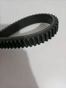 <span class=keywords><strong>สายพาน</strong></span><span class=keywords><strong>ยา</strong></span>งขับมอเตอร์ V,สำหรับ YAMAHA Honda - Product Image 2