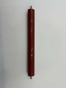 मूल xjingong fuser ऊपरी रोलर के लिए 3150 रोल डाउन मॉडल - Product Image 3