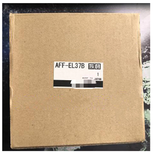 1 ชิ้น ใหม่ <span class=keywords><strong>Aff</strong></span>-el37b ไส้กรอง จัดส่งฟรี Affel37b - Product Image 1