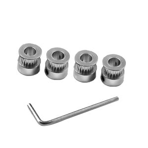 正时皮带轮 - Product Image 6