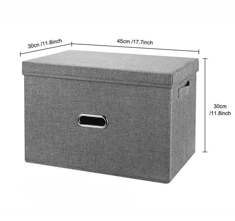 สีเทาอ่อน