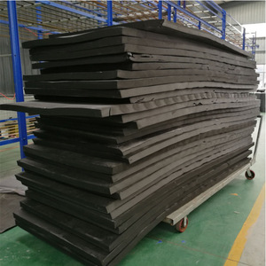 Feuille <span class=keywords><strong>de</strong></span> mousse <span class=keywords><strong>EVA</strong></span> résiliente et colorée, amortissement et absorption des chocs, revêtement <span class=keywords><strong>de</strong></span> sol pour bateau en <span class=keywords><strong>EVA</strong></span>, ruban adhésif en mousse <span class=keywords><strong>EVA</strong></span> - Product Image 4