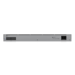 Commutateur PoE+ 24 ports pour entreprise avec garantie d'un an - Marque - Product Image 5