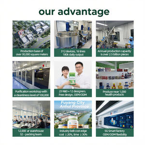 โรสเบสท์ ฮาลาล ได้รับการรับรองมาตรฐาน GMP วีแกน 100% เวย์โปรตีนไอโซเลทแบบกัมมี่ ผสมวิตามินบี 12 เพื่อการเจริญเติบโตของกล้ามเนื้อและการฟื้นฟูอย่างรวดเร็ว - Product Image 6