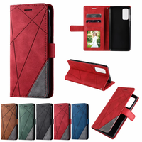 Leder Flip Wallet Multi Color mit Kartens teck platz Handy hüllen Für Huawei 200 Pro 5G pura 70 ultra Magic 6 Lite 70 LITE X9A Taschen