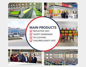 سترة السلامة من <span class=keywords><strong>hi</strong></span> <span class=keywords><strong>vis</strong></span> باللون الأرجواني سترة السلامة رخيصة الثمن للتعدين الفحم - Product Image 6