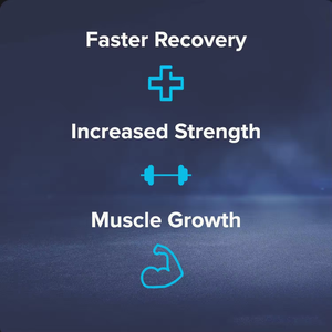 WELLBODY creatina monoidrato Gummie 30000 4 grammi per adulti Private Label fabbrica fornitura non per le donne in gravidanza - Product Image 6