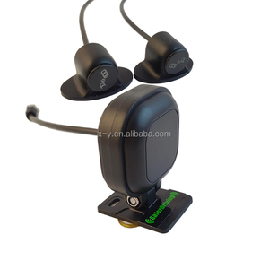 Sonde <span class=keywords><strong>radar</strong></span> micro-ondes <span class=keywords><strong>de</strong></span> moto 79G fonction <span class=keywords><strong>de</strong></span> rappel <span class=keywords><strong>de</strong></span> surveillance <span class=keywords><strong>de</strong></span> l'angle mort XY-BS-M2 - Product Image 6