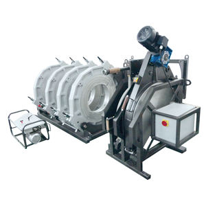 Perlengkapan mesin las 800mm - Product Image 1