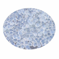 Papier cartonné blanc solide pour reliure sans fil, colle thermofusible EVA