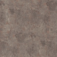 Papan kompak fenolik laminasi tekanan tinggi HPL granit batu tulis marmer beton 2mm untuk Panel dinding kamar mandi