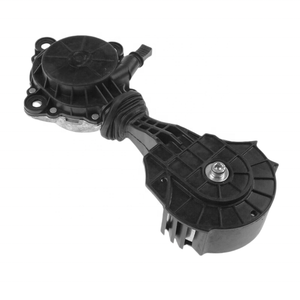 Tendeur <span class=keywords><strong>de</strong></span> <span class=keywords><strong>courroie</strong></span> <span class=keywords><strong>de</strong></span> <span class=keywords><strong>distribution</strong></span> pour <span class=keywords><strong>PEUGEOT</strong></span> <span class=keywords><strong>207</strong></span> <span class=keywords><strong>CC</strong></span> 11287571014 7598833 - Product Image 5