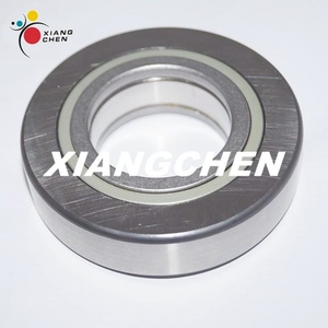 Pièces de rechange originales neuves DO, rouleau de support HD NUTR 40*80*21 F-233282 L3.040.101 pour pièces d'impression - Product Image 2