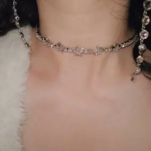 Featured Wholesale stretchy choker For Men and Women - Alibaba.com