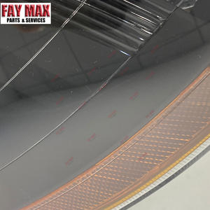 Faro Delantero Derecho Versión USA 33101-S84-A02 para <span class=keywords><strong>Honda</strong></span> Accord 1998 2002 33101S84A02 - Product Image 6