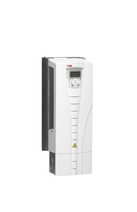 Convertisseur de fréquence triphasé haute performance ABB ACS550 380V 1,1KW-160KW Variateur de vitesse Variateurs de fréquence - Product Image 5