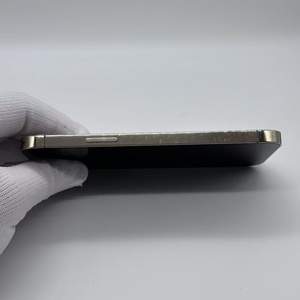 Venta al por Mayor de Teléfonos Celulares Usados para el Mercado Africano: 5s, 6, 6s, 7, 7s, 7 Plus, 8, 8Plus, X, <span class=keywords><strong>XR</strong></span>, <span class=keywords><strong>XS</strong></span>, <span class=keywords><strong>11</strong></span>, 11Pro, 12, 12Pro, GSM, CDMA, LTE, Versión de 64GB, EE. UU. - Product Image 6