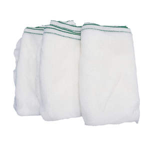 Taille haute maman sans couture enceinte slips femmes sur la bosse jetable <span class=keywords><strong>maternité</strong></span> culotte taille XL - Product Image 2