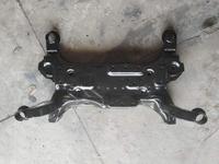 Support moteur avant 5085819AJ pour Dodge Journey Chrysler Sebring