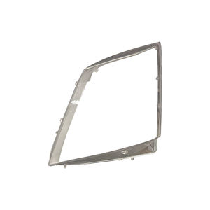 <span class=keywords><strong>Prix</strong></span> d'usine en gros, couvercle de lentille de phare pour <span class=keywords><strong>Cadillac</strong></span> <span class=keywords><strong>CTS</strong></span> 2008-2012, coque de phare avant transparente, abat-jour, lentille halogène xénon - Product Image 1