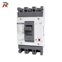 Disjoncteur Plc S403c 400a pour produit sous garantie