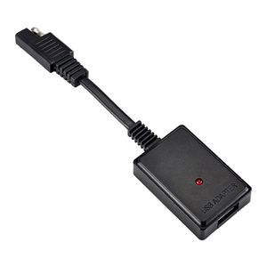 <span class=keywords><strong>แผง</strong></span>โซลา<span class=keywords><strong>ร์</strong></span>เซลล์แบบพกพาขนาดเล็ก 7.5 วัตต์ แบบอัมฟอ<span class=keywords><strong>ร์</strong></span>ซ พร้อมคลิปหนีบแบบจระเข้ 18 โวลต์ ขนาด 337x337x17 มม. ผลิตจากพลา<span class=keywords><strong>ส</strong></span>ติก มาตรฐาน CE ยี่ห้อ Maxsolar รุ่น MAX-AM7.5 รับประกัน 1 ปี เหมาะสำหรับการตั้งแคมป์ - Product Image 6