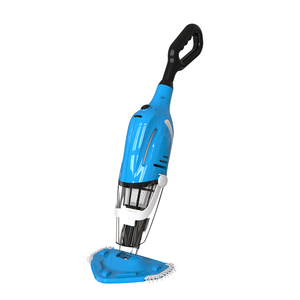 Aspiradora de <span class=keywords><strong>piscina</strong></span> inalámbrica, recargable, aspiradora de mano para piscinas sobre el suelo y enterradas - Product Image 2