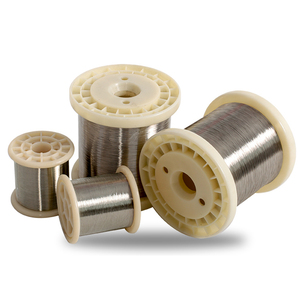 Sản Phẩm Dễ Dàng Để Bán <span class=keywords><strong>Nitinol</strong></span> Siêu Đàn Hồi Và Hình Dạng Bộ Nhớ 1 Mét <span class=keywords><strong>Nitinol</strong></span> Dây Với Y Tế Cấp Với Giá Rẻ - Product Image 3