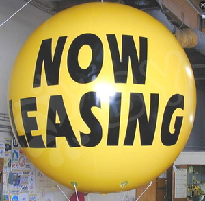 <span class=keywords><strong>Ballon</strong></span> gonflable géant coloré de ciel, <span class=keywords><strong>ballon</strong></span> commercial énorme d'<span class=keywords><strong>hélium</strong></span> pour des décorations <span class=keywords><strong>ou</strong></span> des événements - Product Image 2