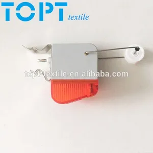 อะไหล่เครื่องถักแบบวงกลมสำหรับการถักแบบ <span class=keywords><strong>Stop</strong></span> <span class=keywords><strong>Motion</strong></span> - Product Image 3