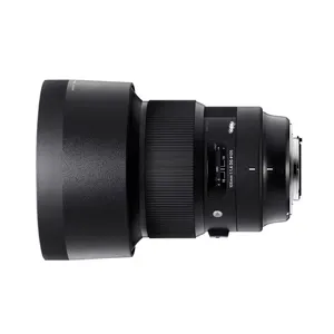 Meike 35mm T2.1 Manual Focus Wide Angle Prime Cinema Lens S35 for EF Mount EOS C100 Mark II C200 3100 Mark II EOS C700 camera