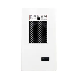 2700btu treo tường 800W điện trong nhà tủ điều hòa không khí