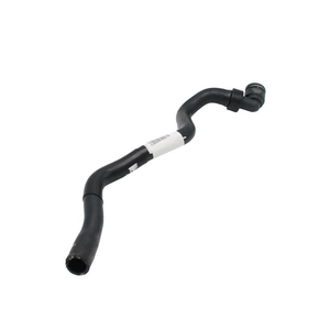 Tuyau de Débordement de Liquide de Refroidissement de Remplacement OE 13338426 pour Opel Astra Cruze 1.4L, Réservoir d'Expansion de Radiateur GM, Tuyau en Plastique, Pièces Détachées Auto - Product Image 2