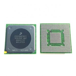 マイクロコントローラ電子部品集積回路P2020NXE2KFC BGA - Product Image 2