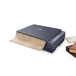 Scanner à plat professionnel A3 <span class=keywords><strong>Plustek</strong></span> A380 Plus et numérisation rapide de documents couleur et archivage numérique - Product Image 3