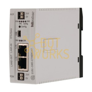 Eaton 177354 - Nuovo - Product Image 1