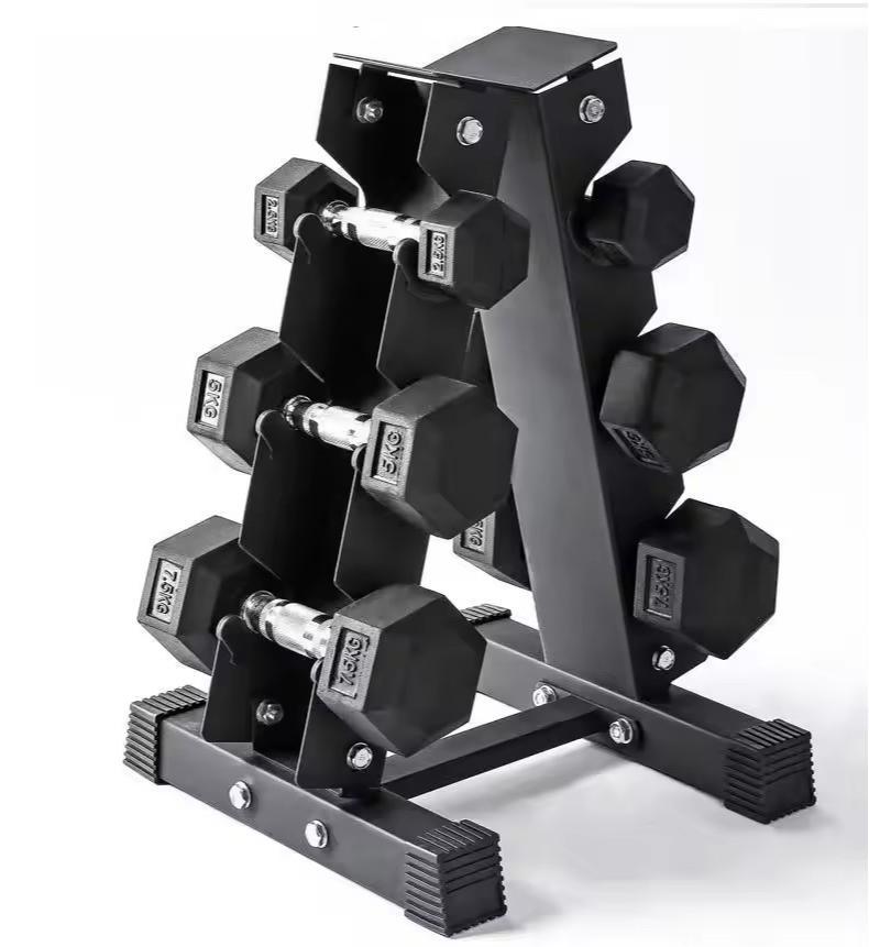 Advance High Quality Robust 50kgダンベルセットを購入する-Alibaba.com