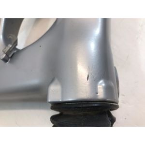 Amortisseur de direction pour BMW R 1250 GS RT R 1200 GS RT 2013 2018 3276859363 - Product Image 5