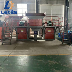 Máquina abridora <span class=keywords><strong>de</strong></span> bolsas multidireccional <span class=keywords><strong>de</strong></span> doble eje, abridor <span class=keywords><strong>de</strong></span> bolsas <span class=keywords><strong>de</strong></span> plástico para basura doméstica - Product Image 5