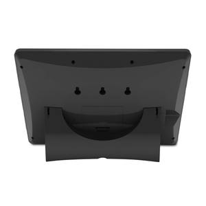 0310 RF 433 백만헤르쯔 무선 전문 날씨 역 와이파이 - Product Image 4