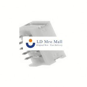 מחברי PCB ואביזרים <span class=keywords><strong>S5B</strong></span>-<span class=keywords><strong>ZR</strong></span>-<span class=keywords><strong>SM4A</strong></span>-<span class=keywords><strong>TF</strong></span> (<span class=keywords><strong>LF</strong></span>)(<span class=keywords><strong>SN</strong></span>) - Product Image 1