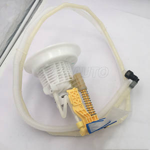 Offre Spéciale Pompe À essence avec qualité bien faite A2514700090 251 470 00 90 pour <span class=keywords><strong>Mercedes</strong></span> Benz W164 X164 V251 R350 r500 - Product Image 2