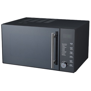 20-30L Digital Glass Display Automatic Microwave Oven for Home DMD70-20LBSG(V3) Microwave Ovens - Product Image 1