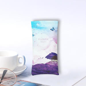 <span class=keywords><strong>Estuche</strong></span> Rectangular para Gafas de Sol y Teléfonos Móviles, Diseño Simple y Duradero, Venta al Por Mayor del Fabricante - Product Image 6