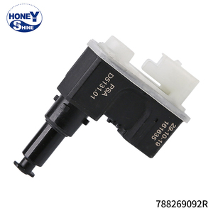 788269092R Moteur de réservoir de carburant Arkana Austral <span class=keywords><strong>Captur</strong></span> Clio Espace Rafale - Product Image 1