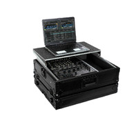 Pioneer DJM V10 A9 2000 900 850 800 750 700 Console de mixage Lecteur DJ Flight Case Fabriqué en Chine continentale